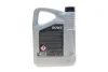 Олива трансмісійна HIGHTEC ATF 9000 (5 L) ROWE 25020005099 (фото 3)
