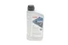 Олива трансмісійна HIGHTEC ATF 9000 (1 L) ROWE 25020001099 (фото 1)