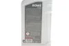 Олива трансмісійна HIGHTEC ATF 9000 (1 L) ROWE 25020001099 (фото 2)