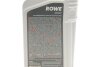 Олива трансмісійна HIGHTEC ATF CVT (1 L) ROWE 25055001099 (фото 2)