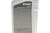 Олива трансмісійна HIGHTEC ATF CVT (1 L) ROWE 25055001099 (фото 2)