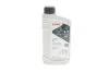 Олива моторна HIGHTEC SYNTH RS 2-T (1 L) ROWE 20032001099 (фото 1)