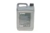 Гальмівна рідина HIGHTEC DOT 4 (5 L) ROWE 25109005099 (фото 3)