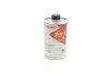Гальмівна рідина HIGHTEC DOT 4 (1 L) ROWE 25109001099 (фото 1)