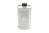 Гальмівна рідина HIGHTEC DOT 4 (1 L) ROWE 25109001099 (фото 3)