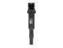 BERU CITROEN Катушка зажигания C4,C4 Grand Picasso,C5 III,DS4,5,Mini Cooper,Peugeot,BMW F20,F30 1.6 07- BorgWarner ZSE143 (фото 1)