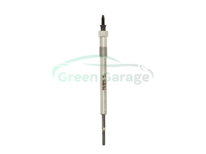 BERU CITROEN свічка розжарювання Jumper HDI,Peugeot 11-,Ford Transit 2.2TDCi BorgWarner GE122 (фото 1)