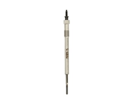 BERU CITROEN свічка розжарювання Jumper HDI,Peugeot 11-,Ford Transit 2.2TDCi BorgWarner GE122