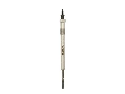 BERU CITROEN свічка розжарювання Jumper HDI,Peugeot 11-,Ford Transit 2.2TDCi BorgWarner GE122