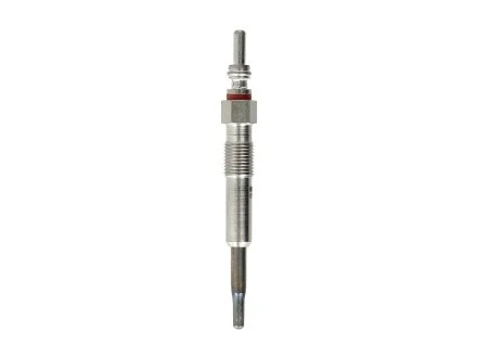 BERU VW свічка розжарювання 5V Passat 2.0TDI 03-,Audi A4 1.9TDI 04- BorgWarner GE119