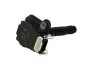 BERU VW котушка запалювання AUDI 1,8T-4,2 94- VW 1,8T 96-Skoda 1,8T BorgWarner ZS016 (фото 1)