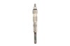 BERU RENAULT Свічка розжарювання LAGUNA 2.2D,2.2TD,ROVER 420D BorgWarner GN905 (фото 1)