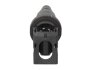 Фото 2 - beru котушка запалювання bmw e46, e39/60, e65/66 BorgWarner ZS324 BERU котушка запалювання BMW E46, E39/60, E65/66 BorgWarner ZS324 (фото 2)