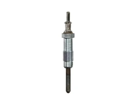 BERU DB свічка розжарювання 511-814D 95- BorgWarner GN961