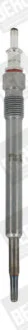 BERU DB Свеча накала W203 3.0CDI BorgWarner GE104