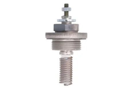 Свічки накалу BorgWarner GHA408