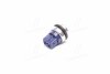 Датчик температури рідини, що охолоджує AUDI, FORD, MB, SEAT, SKODA, SMART, VW (Elparts) HERTH+BUSS 70511261 (фото 2)