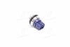Датчик температури рідини, що охолоджує AUDI, FORD, MB, SEAT, SKODA, SMART, VW (Elparts) HERTH+BUSS 70511261 (фото 3)