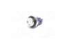 Датчик температури рідини, що охолоджує AUDI, FORD, MB, SEAT, SKODA, SMART, VW (Elparts) HERTH+BUSS 70511261 (фото 4)