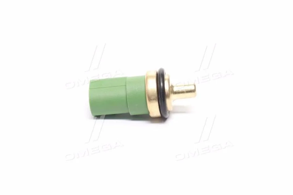 Датчик температури рідини, що охолоджує AUDI, FORD, SEAT, SKODA, VW (вир-во Elparts) HERTH+BUSS 70511511 (фото 1)