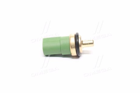 Датчик температури рідини, що охолоджує AUDI, FORD, SEAT, SKODA, VW (Elparts) HERTH+BUSS 70511511