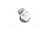 Датчик температури рідини, що охолоджує AUDI, FORD, SEAT, SKODA, VW (Elparts) HERTH+BUSS 70511509 (фото 1)