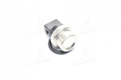 Датчик температури рідини, що охолоджує AUDI, FORD, SEAT, SKODA, VW (Elparts) HERTH+BUSS 70511509