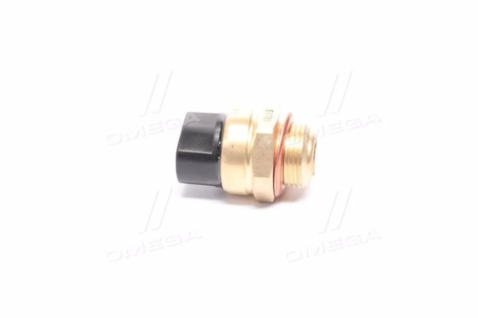 Датчик вмикання вентилятора AUDI, MB, SEAT, SKODA, SMART, VOLVO, VW (вир-во Elparts) HERTH+BUSS 70511198 (фото 1)