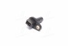 Датчик частоти обертання АКПП AUDI, FIAT, FORD, SEAT, SKODA, VW (Elparts) HERTH+BUSS 70607006 (фото 2)