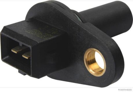Датчик частоти обертання АКПП AUDI, FIAT, FORD, SEAT, SKODA, VW (Elparts) HERTH+BUSS 70607006