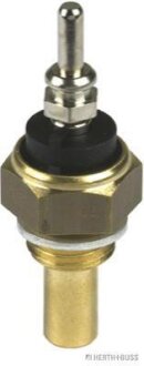 Датчик температури рідини, що охолоджує AUDI, MB, SSANGYONG, VW (Elparts) HERTH+BUSS 70511147