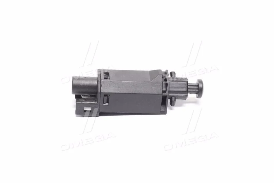 Вимикач ліхтаря сигналу гальмування AUDI, FORD, SEAT, SKODA, VW (вир-во Elparts) HERTH+BUSS 70485075 (фото 1)