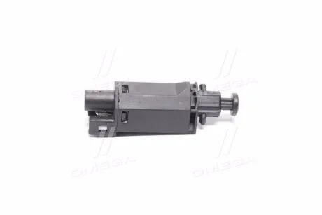 Вимикач ліхтаря сигналу гальмування AUDI, FORD, SEAT, SKODA, VW (вир-во Elparts) HERTH+BUSS 70485075