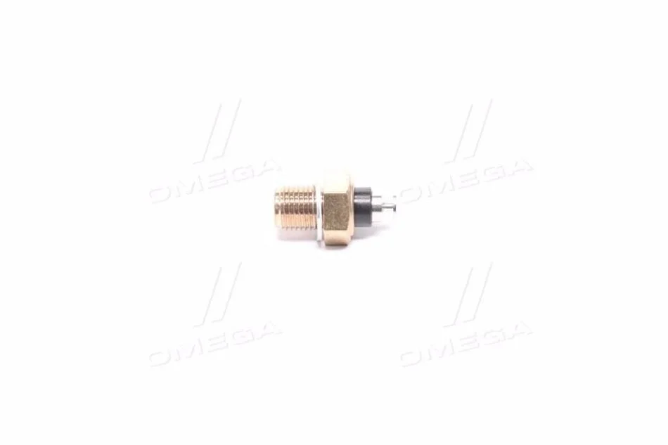 Датчик температури рідини, що охолоджує SEAT, SKODA, VOLVO, VW (вир-во Elparts) HERTH+BUSS 70511043 (фото 1)