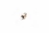 Датчик температури рідини, що охолоджує SEAT, SKODA, VOLVO, VW (вир-во Elparts) HERTH+BUSS 70511043 (фото 4)