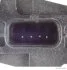 Витратомір повітря Nissan X-TRAIL III 13-, Renault KADJAR 15- (вир-во Elparts) HERTH+BUSS 70640510 (фото 2)