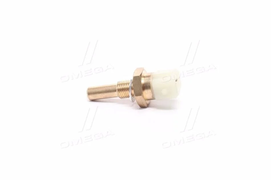 Датчик температури рідини, що охолоджує AUDI, SEAT, SKODA, VW (вир-во Elparts) HERTH+BUSS 70511035 (фото 1)