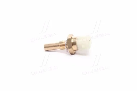 Датчик температури рідини, що охолоджує AUDI, SEAT, SKODA, VW (вир-во Elparts) HERTH+BUSS 70511035