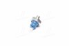 Датчик тиску масла AUDI, FORD, MB, SEAT, SKODA, SMART, VW (Elparts) HERTH+BUSS 70541065 (фото 2)