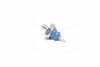 Датчик тиску масла AUDI, FORD, MB, SEAT, SKODA, SMART, VW (Elparts) HERTH+BUSS 70541065 (фото 3)