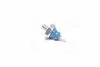 Датчик тиску масла AUDI, FORD, MB, SEAT, SKODA, SMART, VW (вир-во Elparts) HERTH+BUSS 70541065 (фото 3)