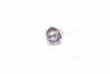 Датчик тиску масла AUDI, FORD, MB, SEAT, SKODA, SMART, VW (Elparts) HERTH+BUSS 70541065 (фото 4)