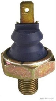 Датчик тиску масла AUDI, FORD, MB, SEAT, SKODA, SMART, VW (Elparts) HERTH+BUSS 70541065