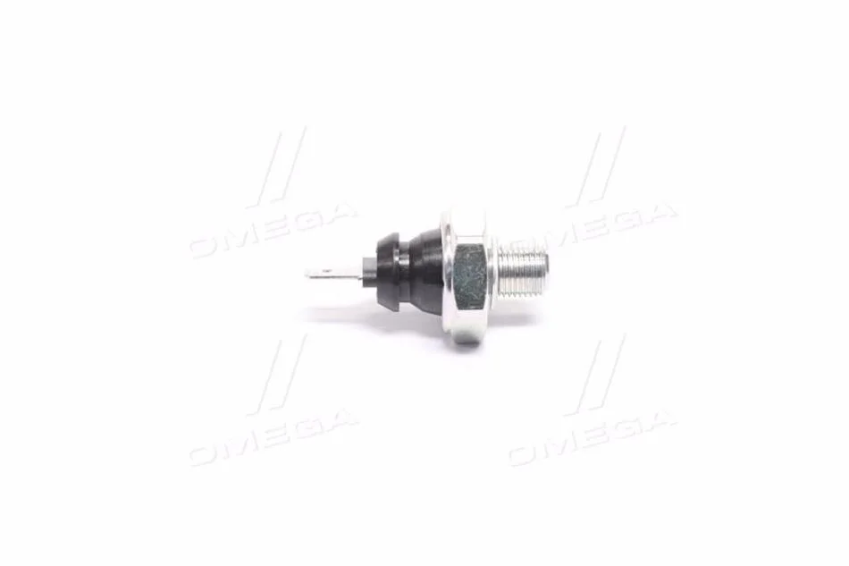 Датчик тиску масла AUDI, FORD, MB, SEAT, SKODA, SMART, VW (вир-во Elparts) HERTH+BUSS 70541050 (фото 1)