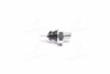 Датчик тиску масла AUDI, FORD, MB, SEAT, SKODA, SMART, VW (Elparts) HERTH+BUSS 70541050 (фото 1)