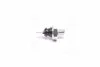 Датчик тиску масла AUDI, FORD, MB, SEAT, SKODA, SMART, VW (вир-во Elparts) HERTH+BUSS 70541050 (фото 1)