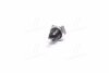 Датчик тиску масла AUDI, FORD, MB, SEAT, SKODA, SMART, VW (Elparts) HERTH+BUSS 70541050 (фото 2)
