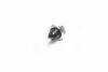Датчик тиску масла AUDI, FORD, MB, SEAT, SKODA, SMART, VW (вир-во Elparts) HERTH+BUSS 70541050 (фото 2)