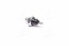 Датчик тиску масла AUDI, FORD, MB, SEAT, SKODA, SMART, VW (Elparts) HERTH+BUSS 70541050 (фото 3)
