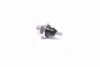 Датчик тиску масла AUDI, FORD, MB, SEAT, SKODA, SMART, VW (вир-во Elparts) HERTH+BUSS 70541050 (фото 3)